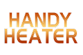 HANDY HEATER